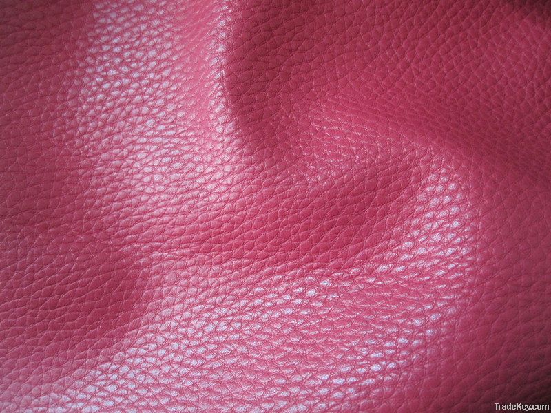 Sofa leather with high quality