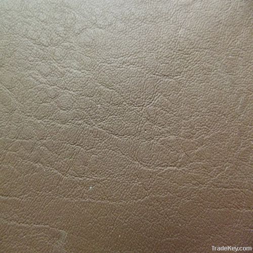 pu garment leather