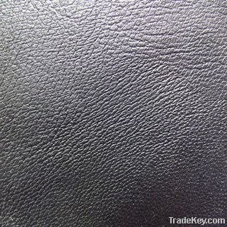 pu bag leather