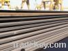 boiler and presure vessel steel plate 16MnHR