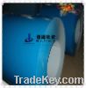 ppgi color steel coil