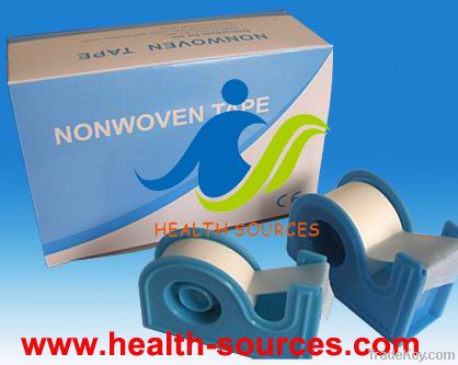 High quality Medical non-woven Tape