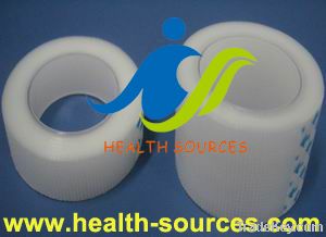 High quality Medical Waterproof Tape