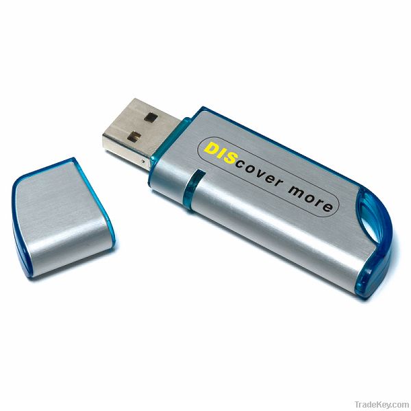 custom usb flash drive