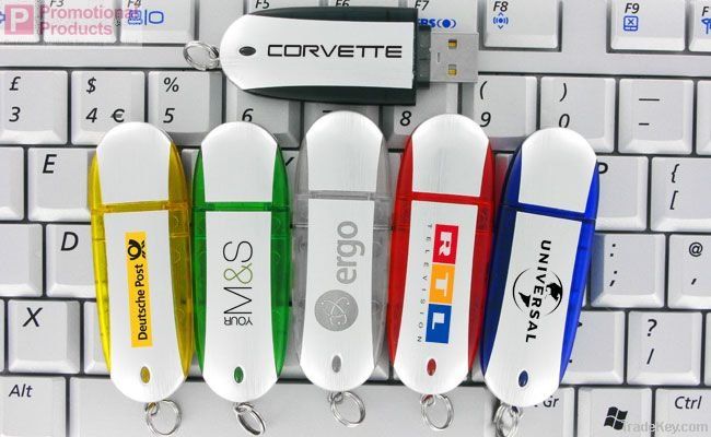 custom usb flash drive