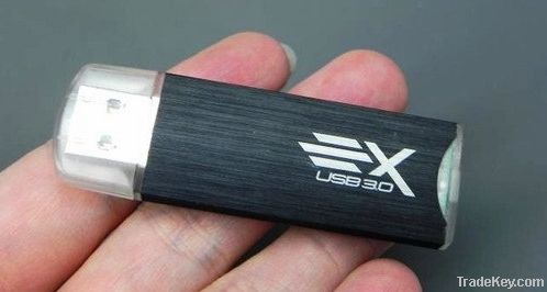 usb 3.0 flash drives