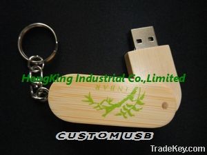 custom usb thumb drive