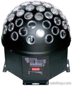 LED Starball DMX