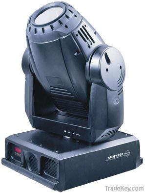 1200W Moving head light