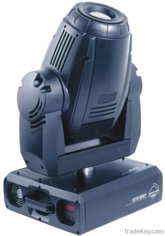 575W Moving head light