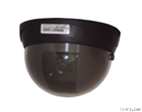 Dome Camera