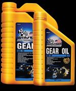 Gear Oil GL 4 