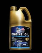 Engine Oil