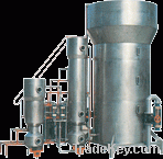 Reverse Osmosis Water Purifier