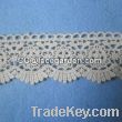 Chemical Lace Made in China