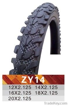 good quality and cheap bicycle tyre
