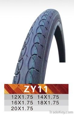 good quality and cheap bicycle tyre