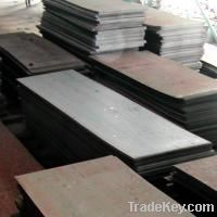 Stainless steel sheet&plate 201, 202, 304, 30...