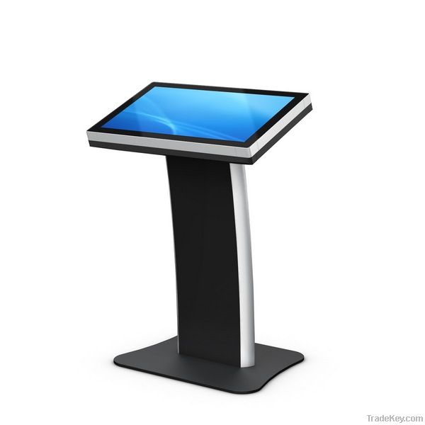 Digital Signage Totem PHEX STAND