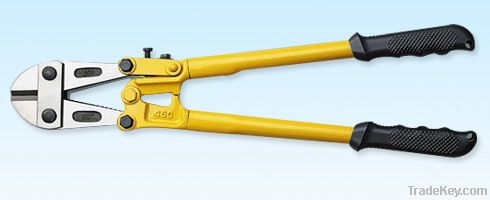 heavy duty bolt cutter tools 12â€œ