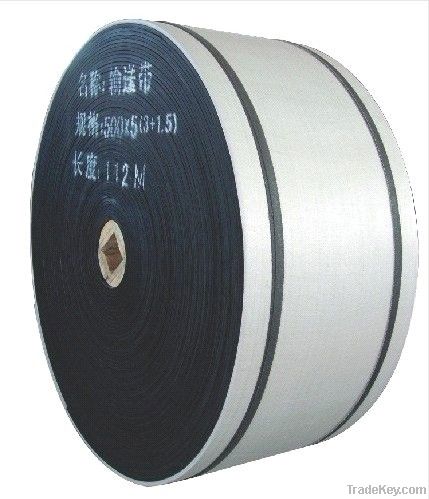 Nylon Conveyor Belt (NN)