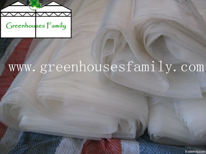 Agriculture PE Plastic Film with High Light Transmission