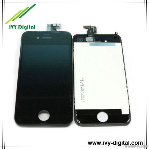 LCD Digitizer Original for iPhone 4S