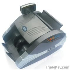 Currency Counting Machine XD-308 for banks and stores