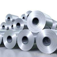 AISI 316/316L stainless steel plate/sheet/coil/strip