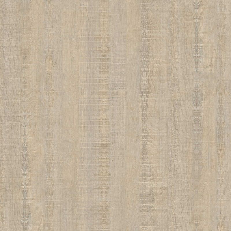 Impregnated Paper for short cycle lamination Oak Walnut Maple Wenge
