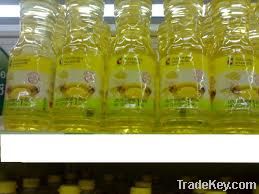 Soya Bean Oil | Refined Soybean Seed Oil Importers | Pure Soybeans Seed Oil Buyers | Crude Soybean Seed Oil Importer | Buy Soybeans Seed Oil | Crude Soybeans Oil Buyer