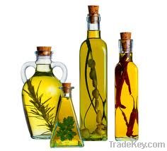 Olive Oil