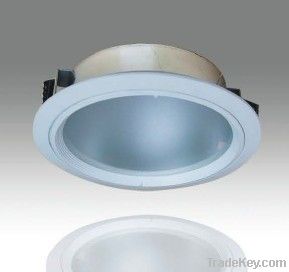 led down light