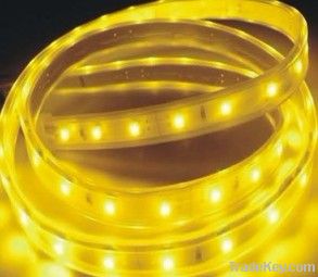 led strip light