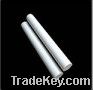 virgin PTFE bar rod