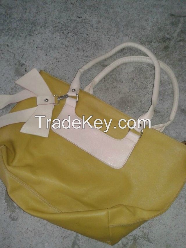 usd bags and second hand bags