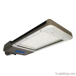 led street light JRA1