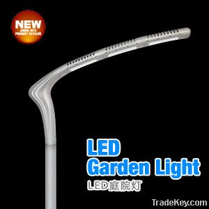 led garden light JRB3