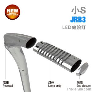 led garden light JRB3