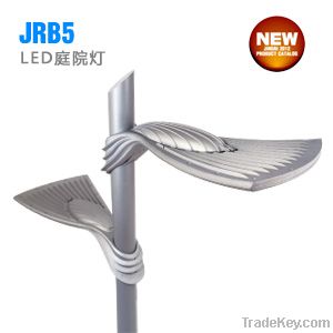 led garden light JRB5