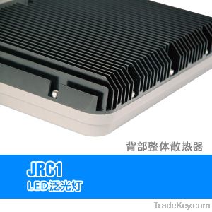 LED Flood Lights JRC1