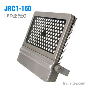LED Flood Lights JRC1