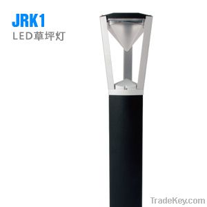 LED Lawn Light JRK