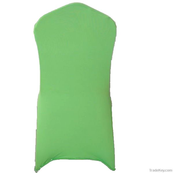 high quality spandex chair cover