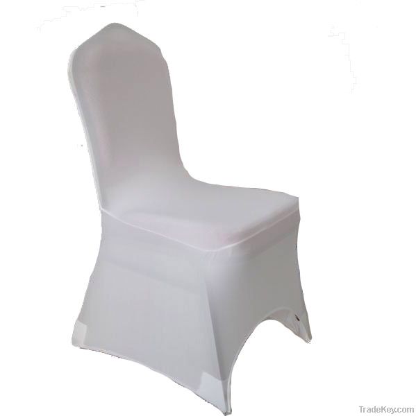 high quality spandex chair cover