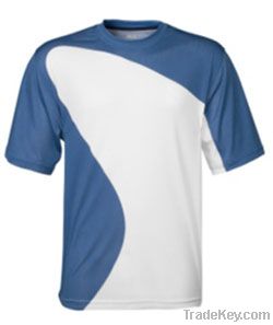 Sportswear T-Shirt