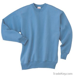 Sweatshirts High Quality Men&#039;s Fashion Hooded Sweatshirt