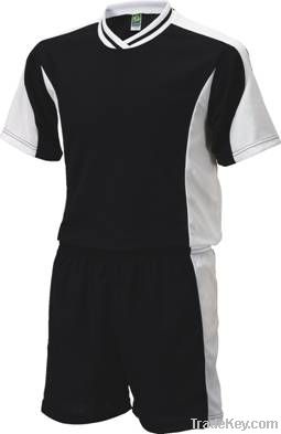 Team Uniform | Soccer Uniform | Soccer Jerseys | Sublimation Uniform