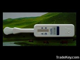 Rapid Oral HIV  Test Kit