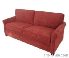 AK120064 SOFA